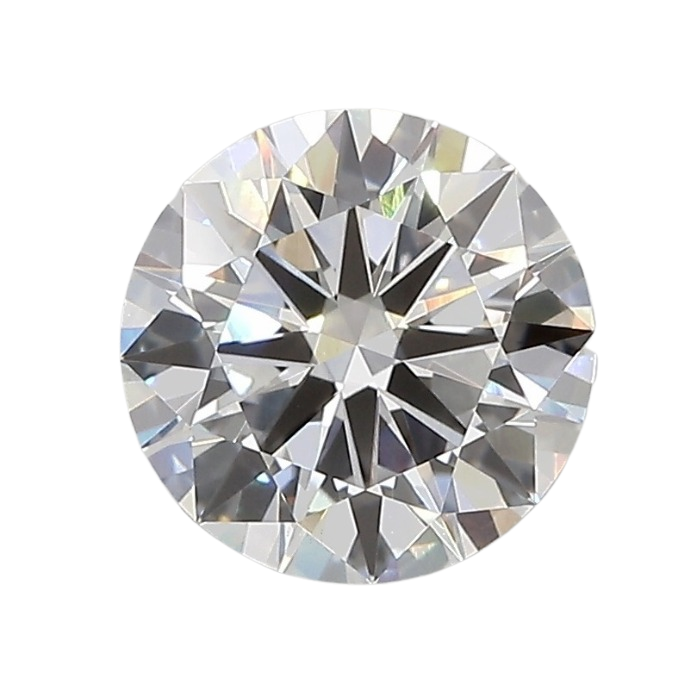 mnd_lab_loosediamond_round_01-72_vs1_d_0eec57cf4ee1