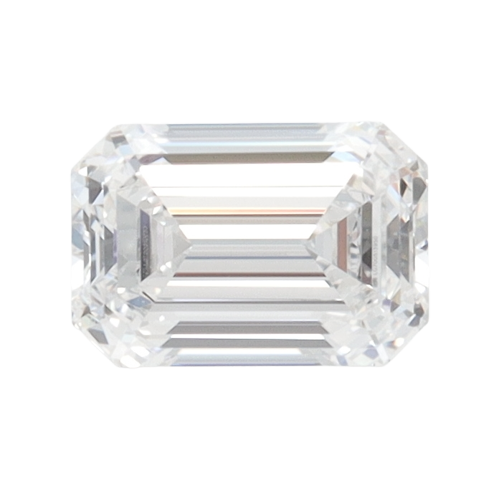 rweu_lab_loosediamond_emerald_01-07_vvs1_d_c4c15afdc99b