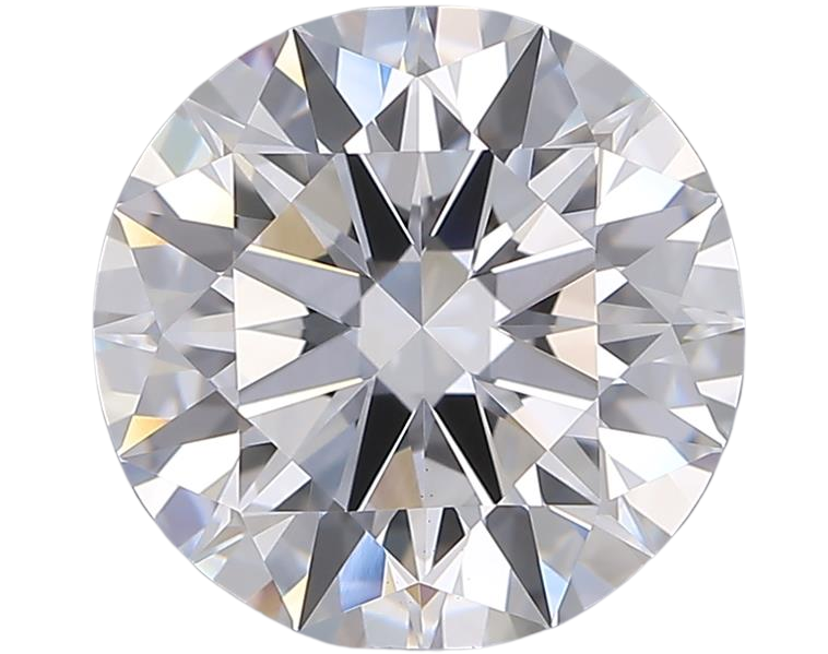 gases_lab_loosediamond_round_03-01_vs1_e_d4e101eecf46