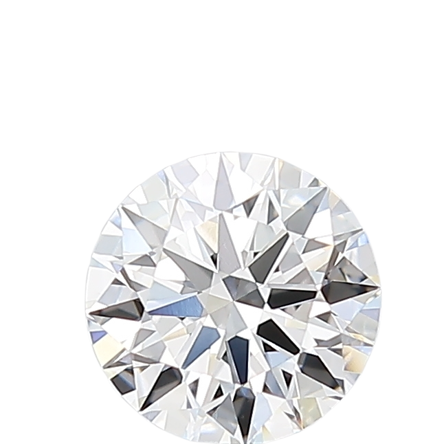 srdl_lab_loosediamond_round_01-07_vvs2_d_b0fe806b0482