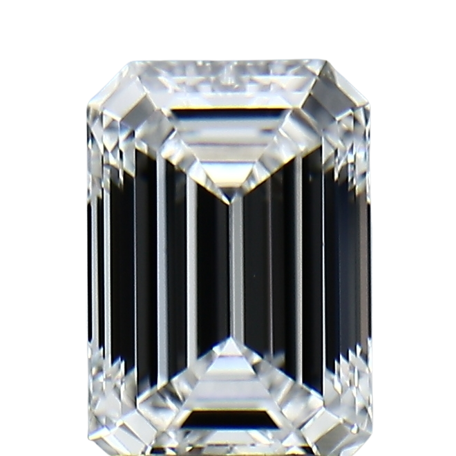 lksb_lab_loosediamond_emerald_02-14_vvs1_e_3a9112e98b70