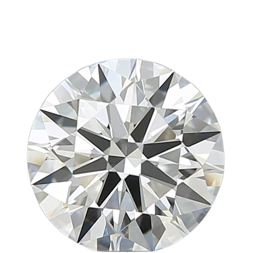 aslb_lab_loosediamond_round_02-60_vvs2_f_e4b5cc6ba562