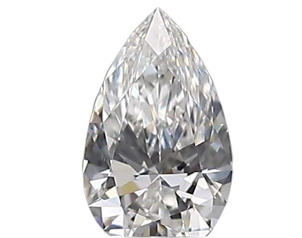 rbpk_natural_loosediamond_pear_00-32_vs1_f_15d039b3603a