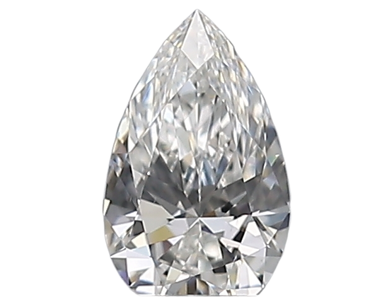 rbpk_natural_loosediamond_pear_00-32_vs1_f_15d039b3603a