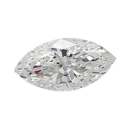 gases_lab_loosediamond_marquise_03-25_vvs2_e_a3dfdce787d7