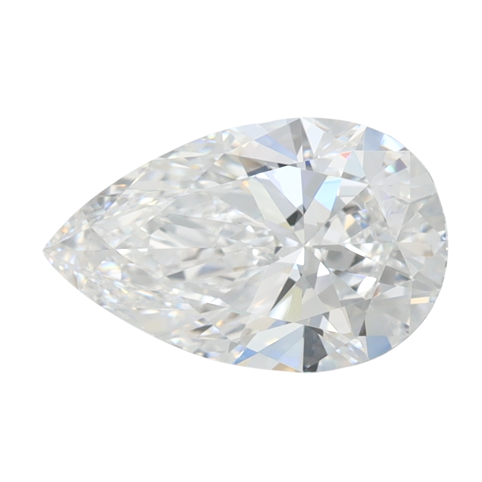 lce_lab_loosediamond_pear_01-29_if_d_43dbc7523b43