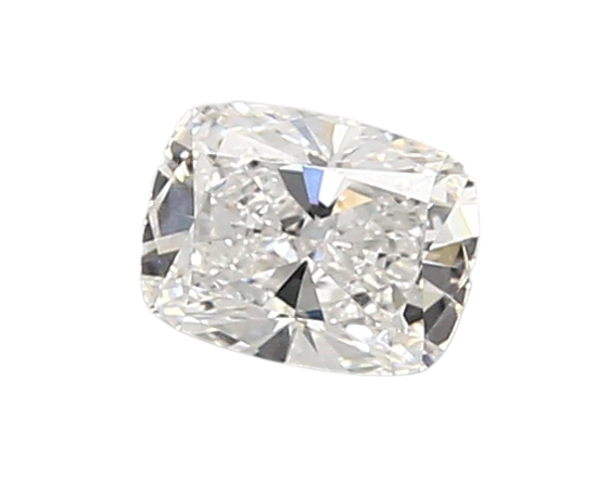 ank_lab_loosediamond_elongatedcushion_00-67_vvs2_d_6e6b2d1a2de1