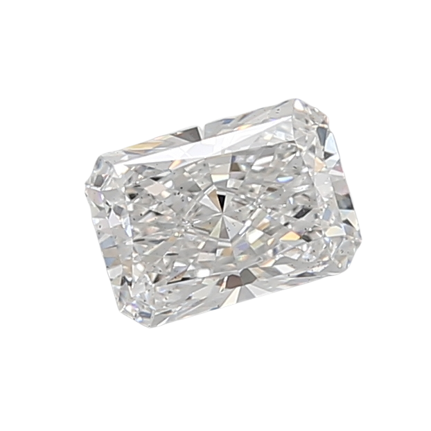 ndil_lab_loosediamond_radiant_01-59_si1_e_d0954dd7d2b7