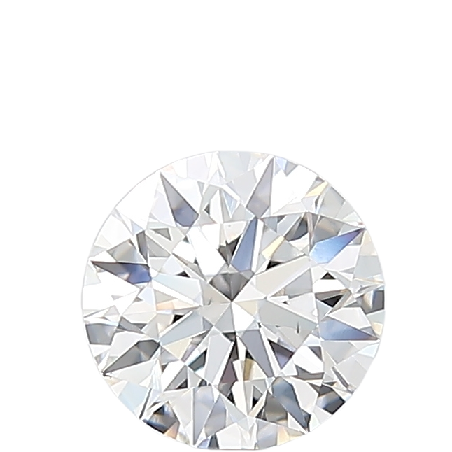 srdl_lab_loosediamond_round_01-09_vs1_e_e8efd5bbea38