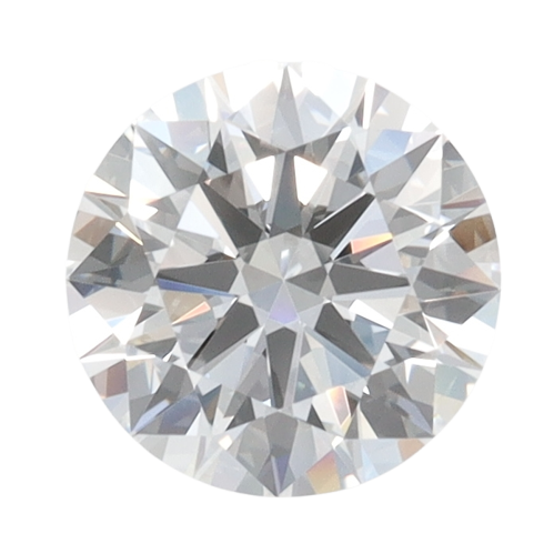 rweu_lab_loosediamond_round_01-51_vvs2_d_64ea4400d46c