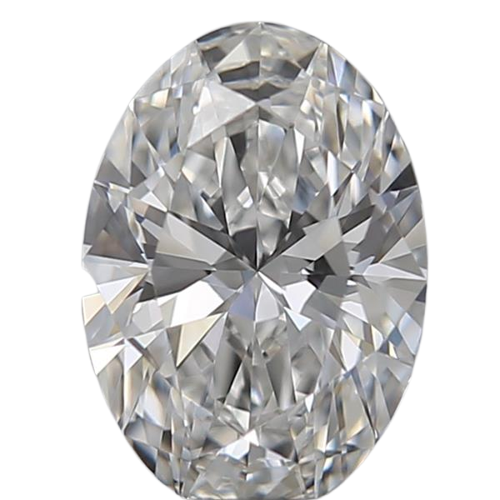 gases_lab_loosediamond_oval_01-05_vvs2_e_b969b5216c64