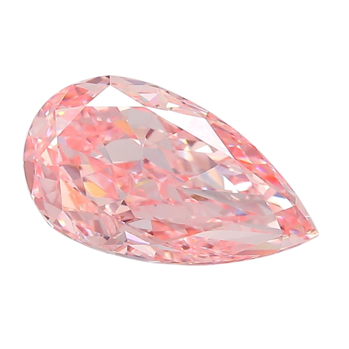 gases_lab_loosediamond_pear_03-03_vvs2_pink_8af88e47ae63