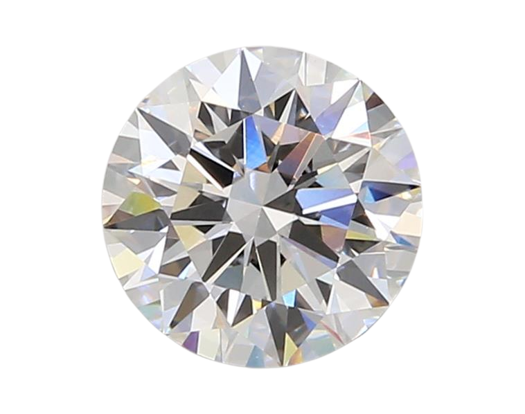 gases_lab_loosediamond_round_02-03_vvs2_e_13423aeef622