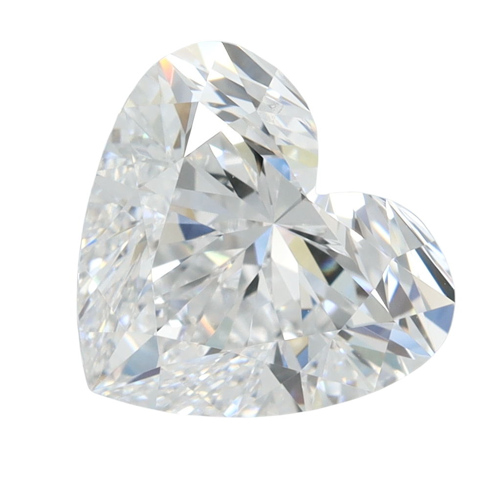 lce_lab_loosediamond_heart_02-90_fl_d_ac266ae2ca76