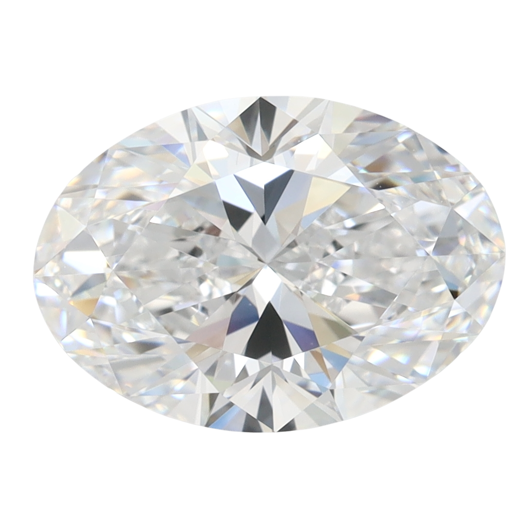 lce_lab_loosediamond_oval_03-00_fl_d_722b68869128