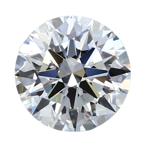 hrs_lab_loosediamond_round_02-00_vvs2_e_962a572321f4