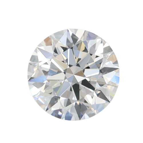 lce_lab_loosediamond_round_00-57_vvs1_d_ad79edba6882