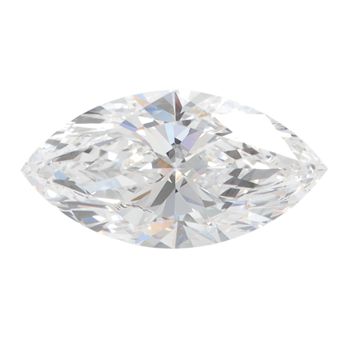 rweu_lab_loosediamond_marquise_02-00_fl_d_b27763dc9e4e