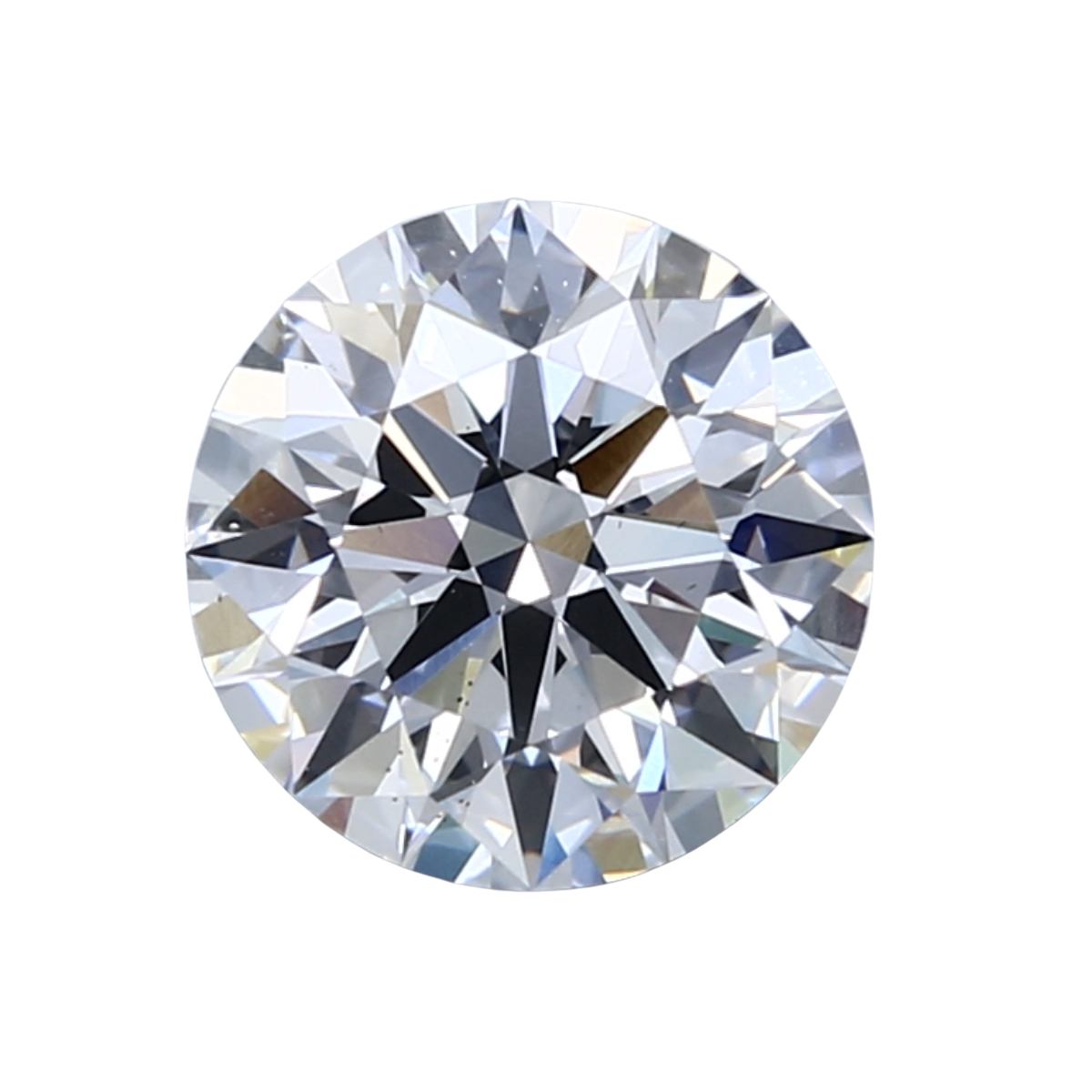 hrs_lab_loosediamond_round_02-03_si1_d_f8dfbdef7ab4