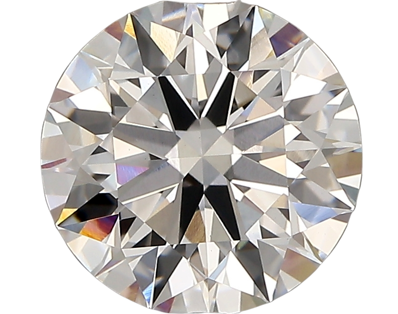 ank_lab_loosediamond_round_02-94_vvs2_d_6c12b6477298