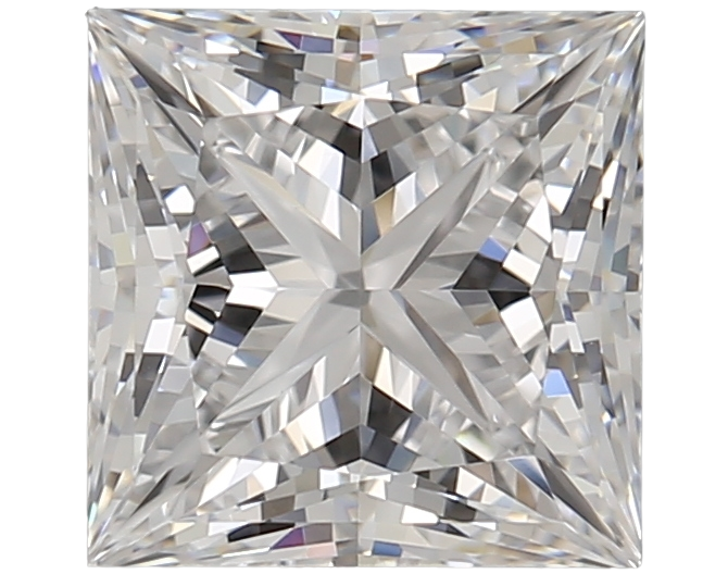 gdrv_lab_loosediamond_princess_01-51_vs1_d_162449e0725f