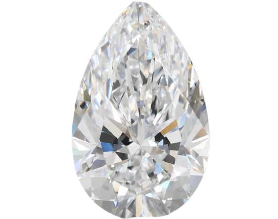ank_lab_loosediamond_pear_04-21_vvs2_d_f7871f4e9089
