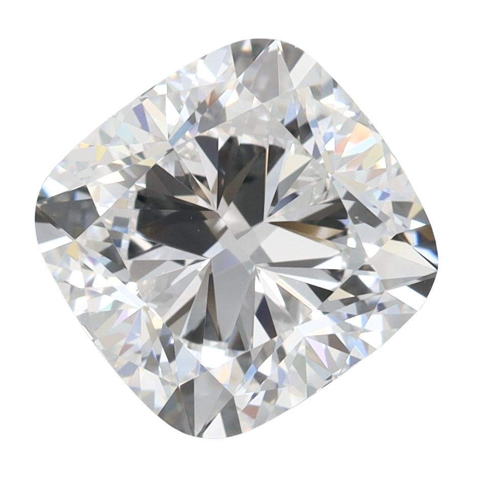 lce_lab_loosediamond_cushion_02-85_if_d_8398a7b102f7