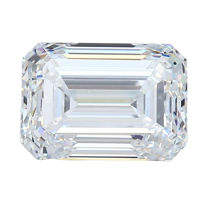 lknt_natural_loosediamond_emerald_03-01_vs2_e_3c3a91ec46fb