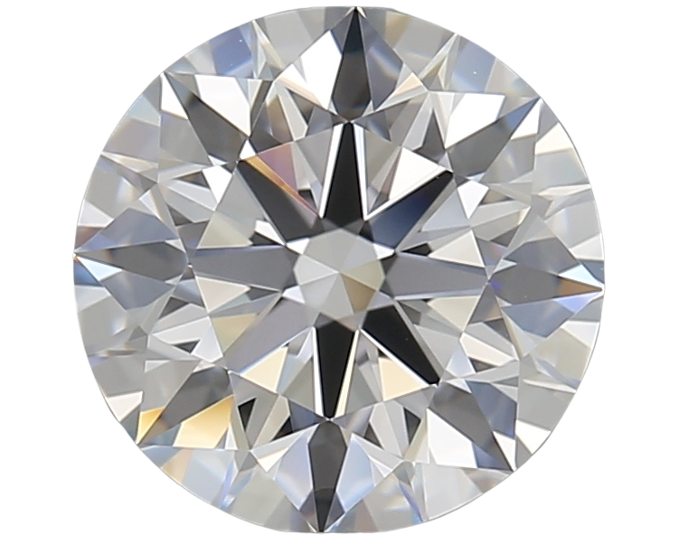 gdrv_lab_loosediamond_round_03-31_vvs1_d_132e5d29efe1