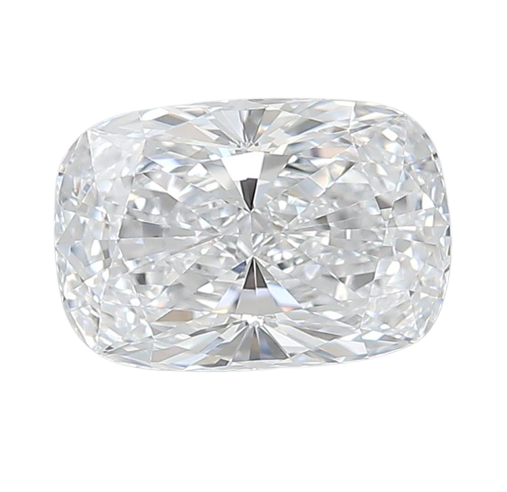 gases_lab_loosediamond_elongatedcushion_01-90_fl_d_4aa13b1b7d26