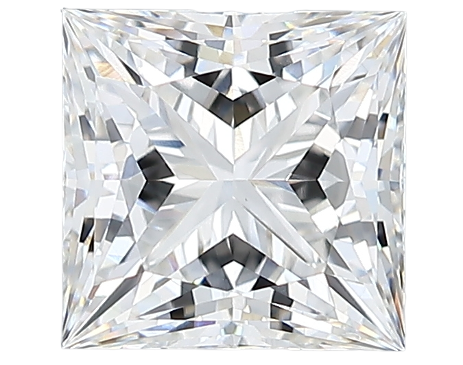 lksb_lab_loosediamond_princess_01-70_vvs2_g_c372b7a6c54f