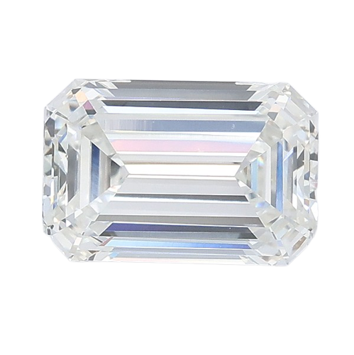 gases_lab_loosediamond_emerald_02-51_vvs2_f_46143dd7d275
