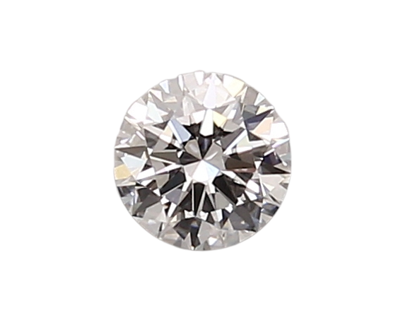ank_lab_loosediamond_round_00-45_vvs1_d_67a5723993db