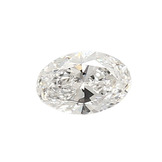 ank_lab_loosediamond_oval_00-47_vs1_e_8eaa33f88239
