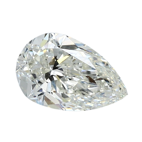 lknt_natural_loosediamond_pear_01-51_si1_i_924f6515d3c2