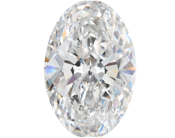 ank_lab_loosediamond_oval_02-84_vvs2_d_714b6e8f39cb