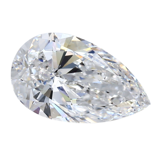 lknt_natural_loosediamond_pear_03-01_vs1_e_1b73d2d3736f