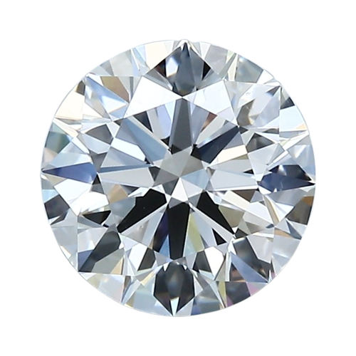 lknt_natural_loosediamond_round_01-85_vs2_e_ac58a581c5b5