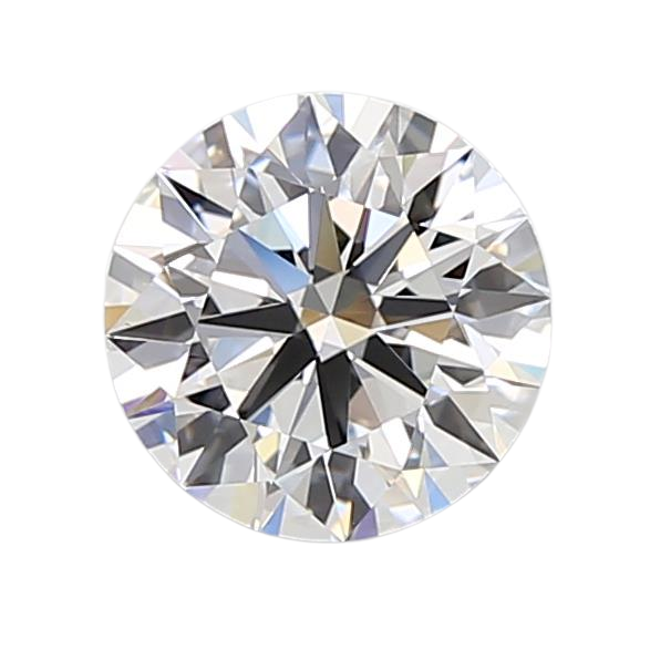 gases_lab_loosediamond_round_02-52_if_f_0be380c87c96