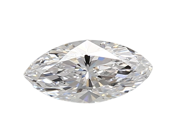 ank_lab_loosediamond_marquise_00-48_vvs1_d_132c966d5a70