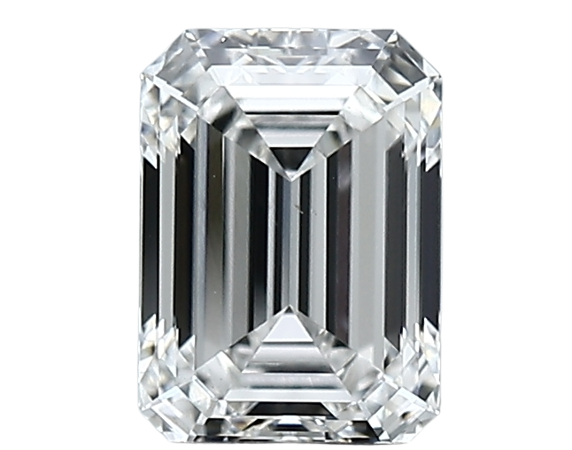 lksb_lab_loosediamond_emerald_01-22_vvs2_f_e412bff8e217