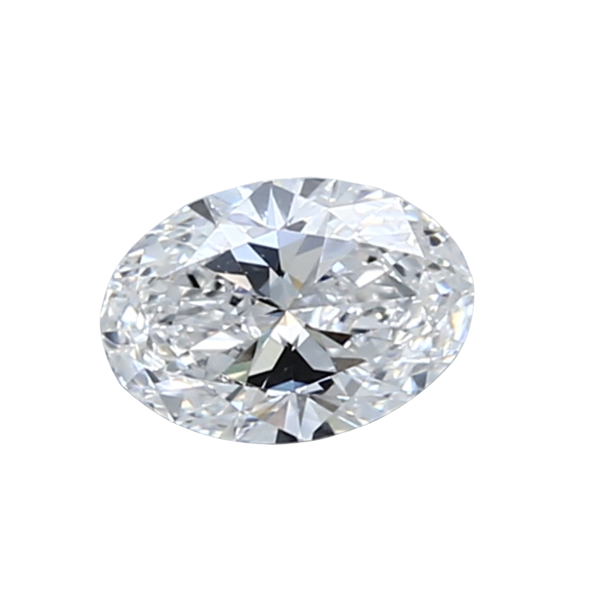 hrs_lab_loosediamond_oval_00-50_vvs2_d_f5738c10f9a0