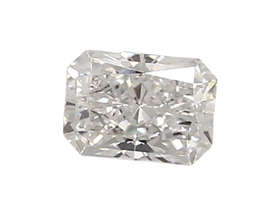 ank_lab_loosediamond_radiant_00-66_vvs2_d_75e80c931066