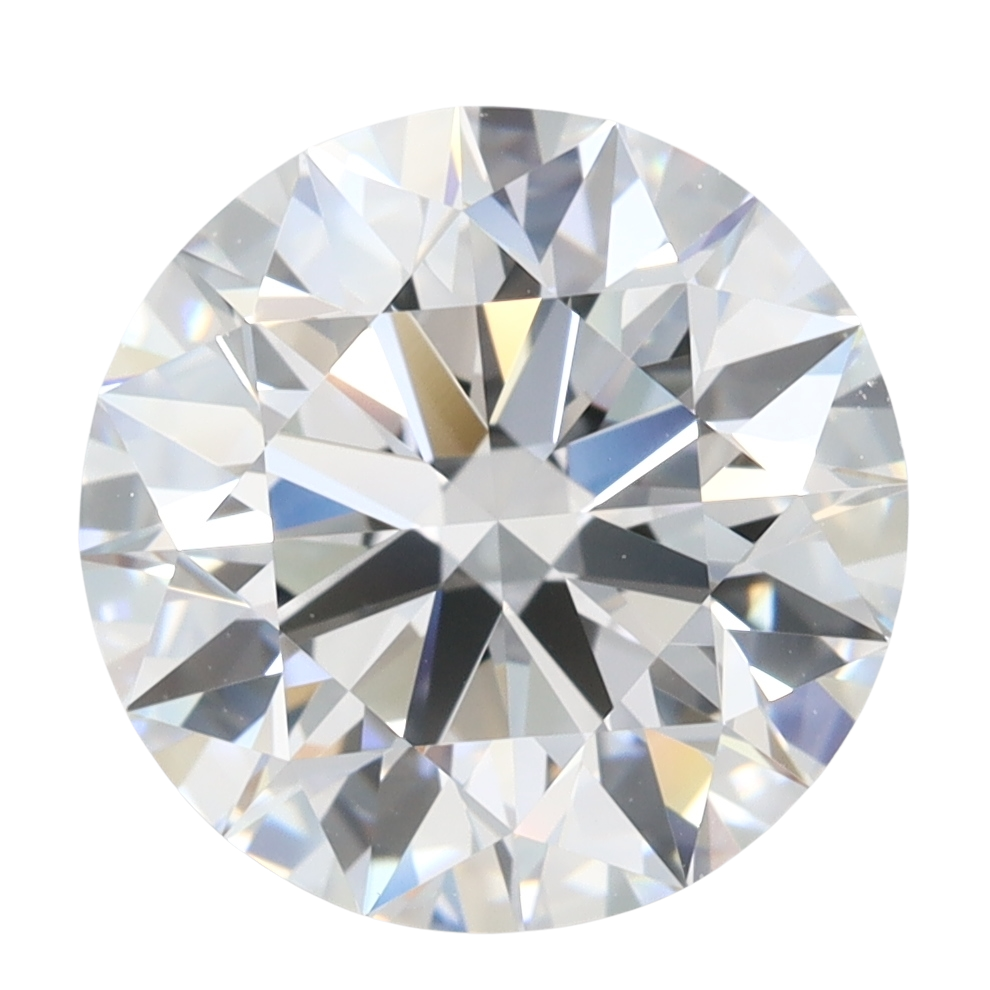 lce_lab_loosediamond_round_03-67_if_d_0da8be0ea405