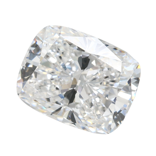 lce_lab_loosediamond_elongatedcushion_03-65_if_d_ef31fc8efbfc