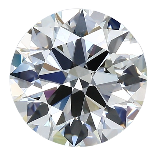 lknt_natural_loosediamond_round_02-51_vvs2_j_010418211c77