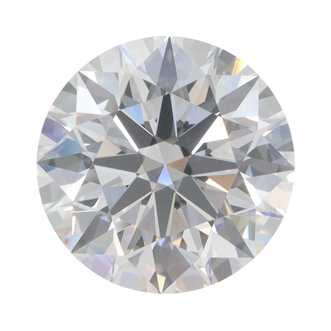 rweu_lab_loosediamond_round_04-02_vvs1_e_93200a0c7f29
