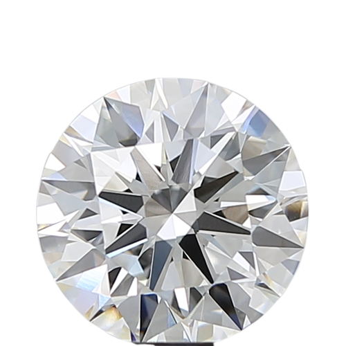 srdl_lab_loosediamond_round_02-60_vvs2_f_62f00902896e