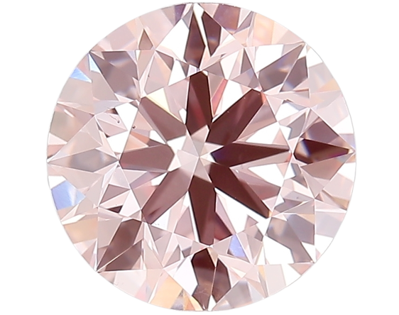 bsdj_lab_loosediamond_round_03-67_vs1_pink_70e856332be3