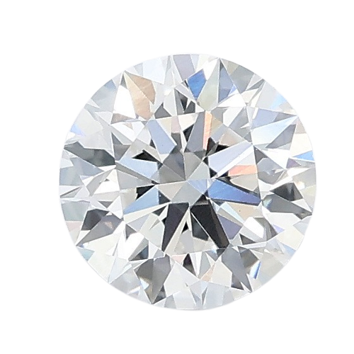 gases_lab_loosediamond_round_01-07_vs1_d_48d5103c0139